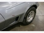 Thumbnail Photo 19 for 1978 Chevrolet Corvette